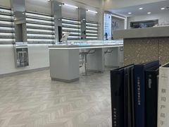 -刺鸟眼镜全国连锁(春熙路店)