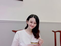 -呼吸森林·生态农庄农家乐私房菜