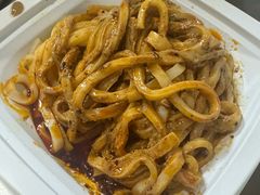 -志亮灌汤蒸饺·清真(庙后街店)