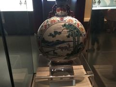 -四合居(柳云路店)