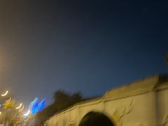 -黄金海岸环岛路