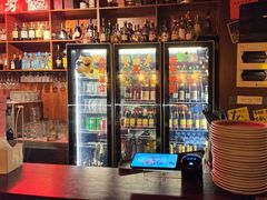 -你又瘦了小酒馆(奥体店)