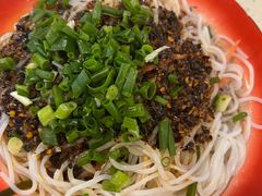 -人和水上飘(第一家店)
