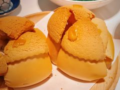 -炳胜私厨(中达旗舰店)