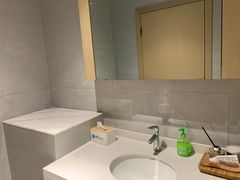 -张家界荷花国际机场