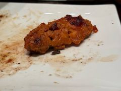-大渔之观(安贞店)