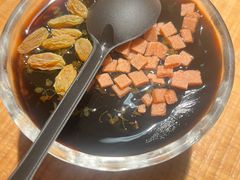 古法龟苓膏-煲宝仔·古法粤菜(东街店)