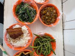 -咱家王新国把子肉(县东巷店)