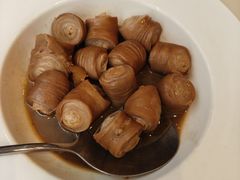 -老蒲鲜(涵江店)