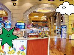 -汤连得(长清路店)