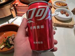 -望湘园·小雅(德基店)