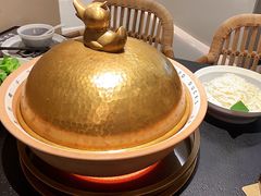 -老鸭集(金沙龙湖天街店)