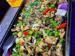 -蛙来哒(湖州东吴银泰百货店)