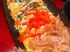 -九州酒场ひこぞう(1号店)