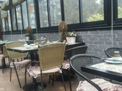 -芳满庭·江浙小馆(1912店)