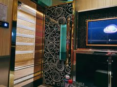 -金沙湾KTV(丽悦新天店)