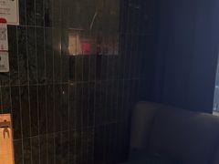 -涟LIAN·泰式按摩·MASSAGE·SPA(华强北店)