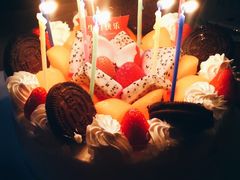 -沁园(南坪上海城店)