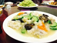 -林之六八·6886大连老菜馆