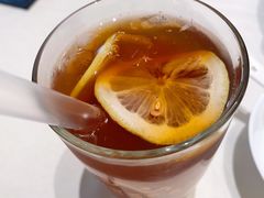 -香港狮子山下·明星粤菜餐厅(北苑店)