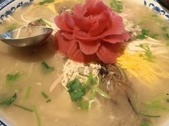 -老雒阳面馆·水席·洛阳菜(偃师店)