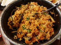 android_upload_pic-土大力拌饭名家(丹尼斯百货店)