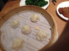 -鼎泰丰(新港中心店)