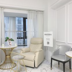 -韩美绣·骨相纹眉·洗眉美瞳线