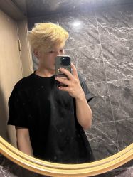 -安蒂护肤造型