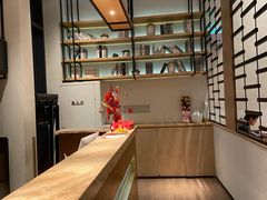 -榕意·川味之美(深业上城店)