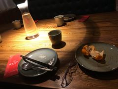 -青年公社烤鸭(青年路店)