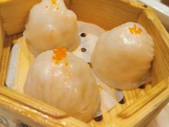 -陶陶居酒家(海岸城店)