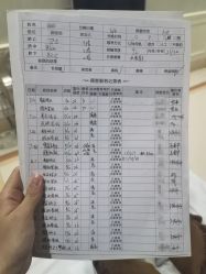 点击看大图 -玛丽亚妇产医院产后修复·医美产康中心