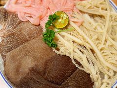 -周小明火锅(黑金冠社区店)