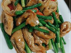 -胖子饭店(兴学弄店)
