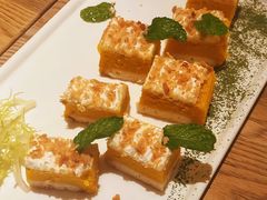 -客汀家宴·客家烟火 四季食材(集美店)