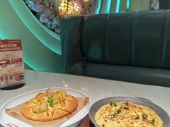 -杯子红牛排(创意产业园店)