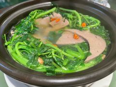 -煲煲好(朝阳门店)