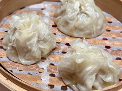 -西贝(紫荆广场店)
