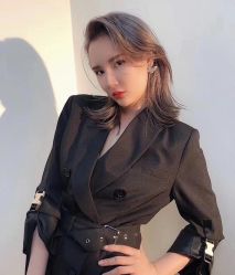-3AM HAIR SALON染发接发
