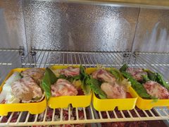 -好吃鬼高原牦牛杂火锅(古尔沟分店)