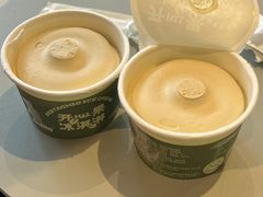 -KUDDO COFFEE(深圳湾总部)