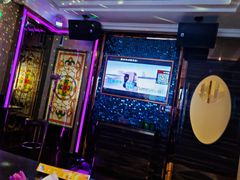 -麦度量贩式KTV(中联广场店)