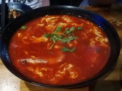 -好介口深夜酒馆(梅江店)