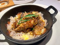 -王品牛排(珠海富华里店)