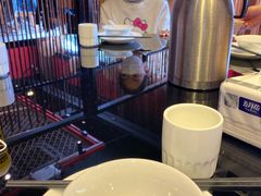 -百家班(市府店)