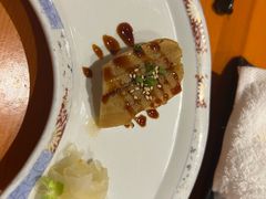 -月龍吟(朝龙汇店)