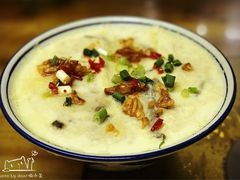 -聪辉同安老美食饭店(大元路店)