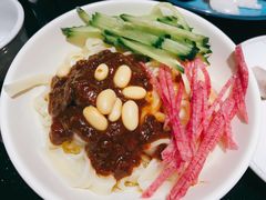 -梅飞酒家(名辉豪庭店)