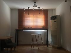 -真我樣照相馆·身份证·证件照·外拍(环球港店)